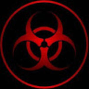 Meet your Posher, Leonardo